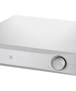 DAC-9 - Image 6