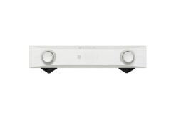 DAC-9SE - Image 5