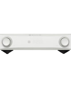 DAC-9SE - Image 5