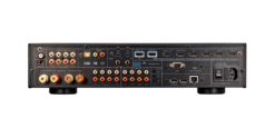 HD-AVP and HD-AVA - Image 6