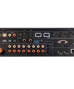 HD-AVP and HD-AVA - Image 6