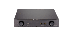 HPA-9 - Image 2