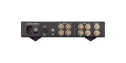 HPA-9 - Image 5
