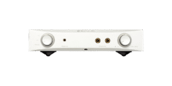 HPA-9 - Image 6