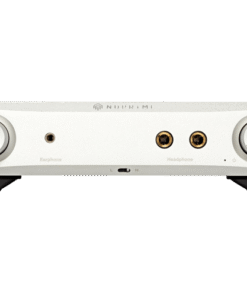 HPA-9 - Image 6