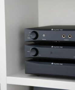 HPA-9 - Image 9