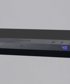 IDA-16 - Image 5