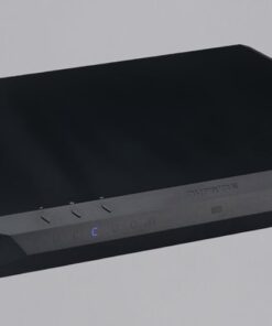IDA-16 - Image 6