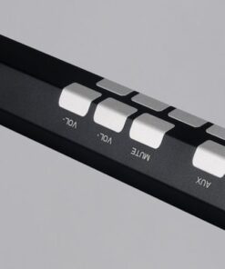 IDA-16 - Image 7