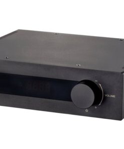 IDA-6 - Image 5