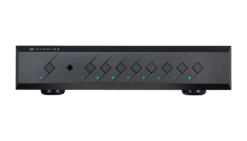 MCH-K38 - Image 2