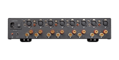 MCH-K38 - Image 6