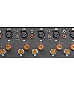 MCH-K38 - Image 6