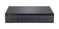 MCH-K38 - Image 3