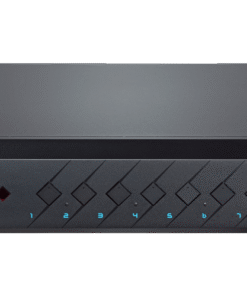 MCH-K38 - Image 3