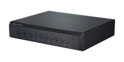 MCH-K38 - Image 5