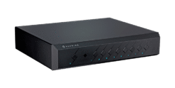 MCH-K38 - Image 4
