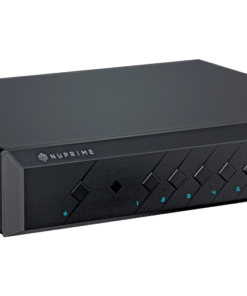 MCH-K38 - Image 4