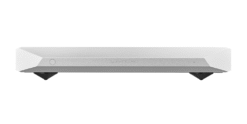 Reference 20 - Image 10