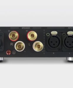 ST-10 - Image 4