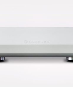 ST-10 - Image 3
