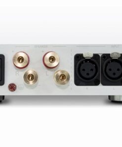 ST-10 - Image 5