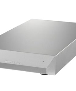 ST-10 - Image 6