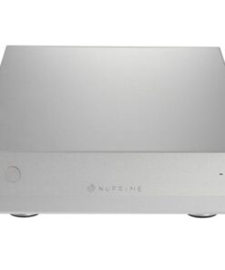 ST-10 - Image 7