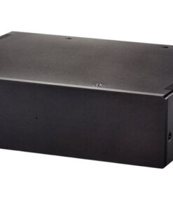 STA-6 - Image 6