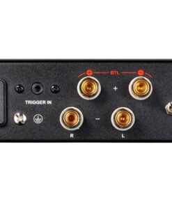 STA-6 - Image 3