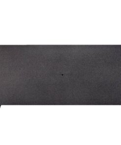 STA-6 - Image 5