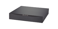 STA-9 - Image 2