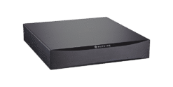 STA-9 - Image 3
