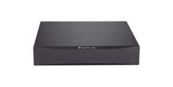 STA-9 - Image 4