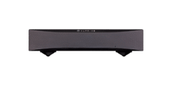 STA-9 - Image 5
