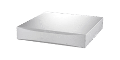 STA-9 - Image 6