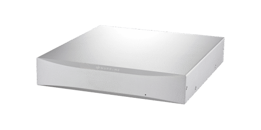 STA-9 - NuPrime Audio