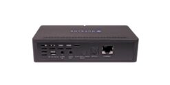 WR-100D and WR-100 - Image 4