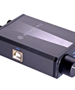 uDSD - Image 4