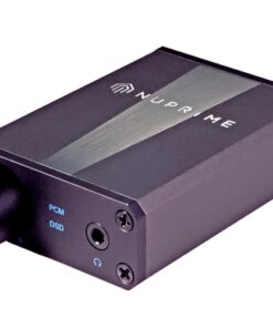 uDSD - Image 5