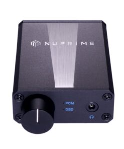 uDSD - Image 8