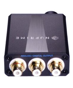 uDSD - Image 6