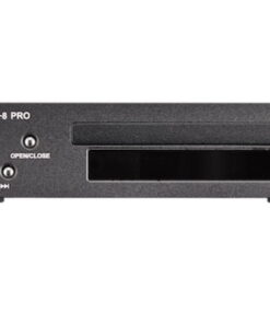 CDT-8 Pro