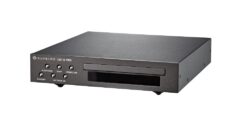 CDT-8 Pro - Image 3
