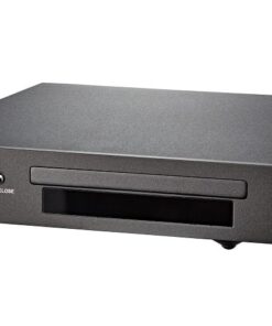 CDT-8 Pro - Image 3