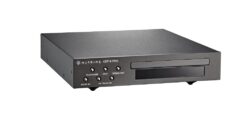 CDT-8 Pro - Image 4