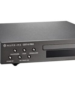 CDT-8 Pro - Image 4