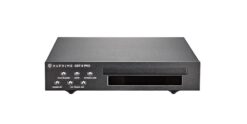 CDT-8 Pro - Image 2