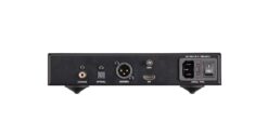CDT-8 Pro - Image 5