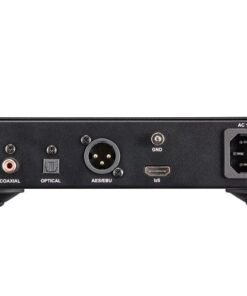 CDT-8 Pro - Image 5